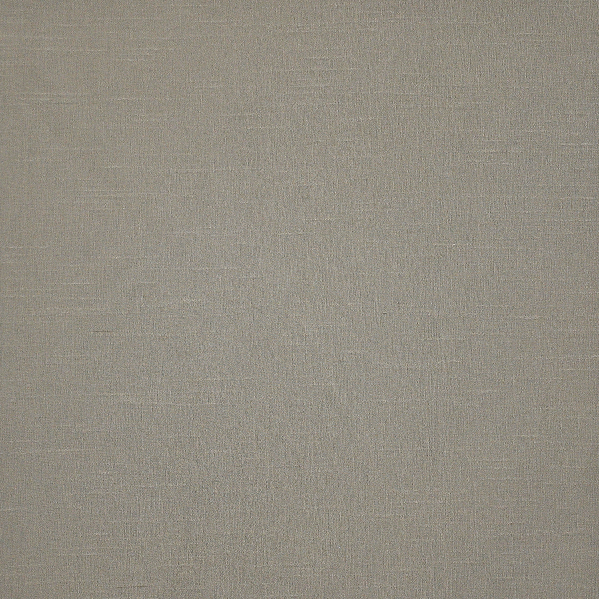 MAXWELL FABRICS DRAPERY,MULTI-STRIPE,CHECK # 557 FOG - PW9557