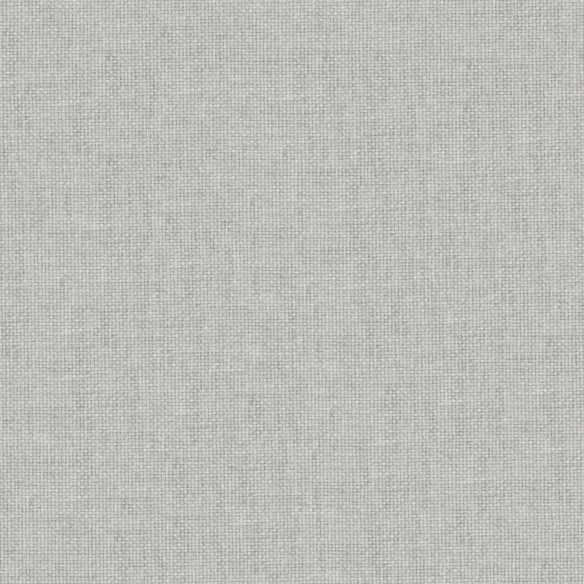 MAXWELL FABRICS DRAPERY,MULTI- SOLID,TEXTURE # 107 GAINSBORO - VC3107
