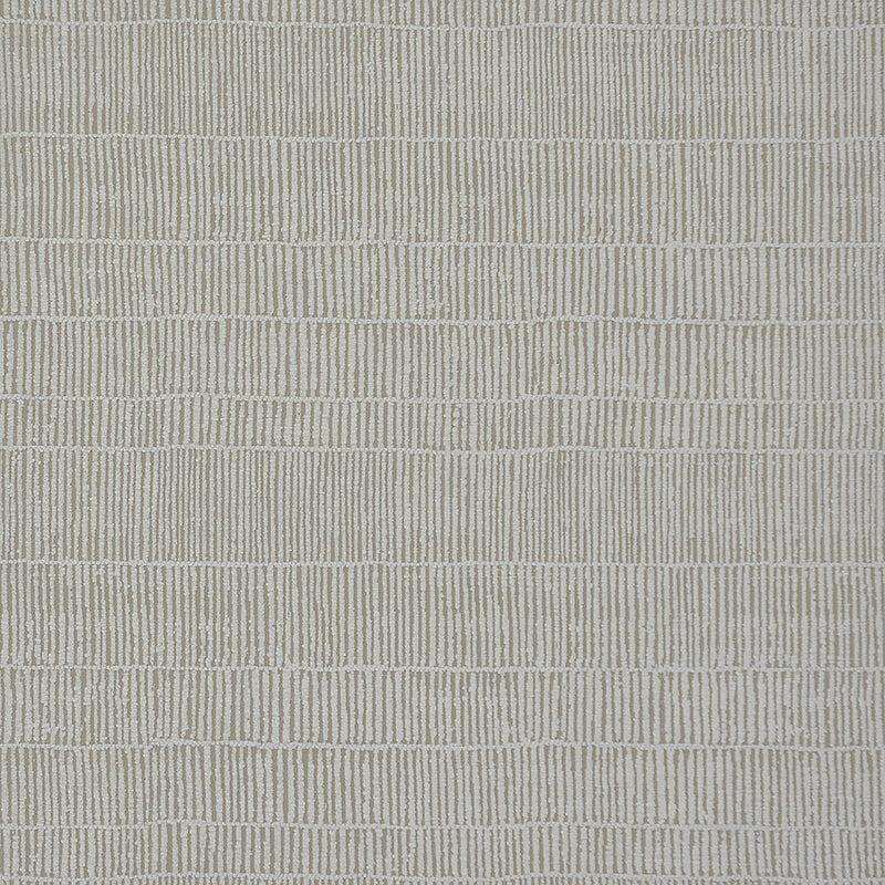 MAXWELL FABRICS UPHOLSTERY SOLID,TEXTURES # 739 NOUGAT - FL2739