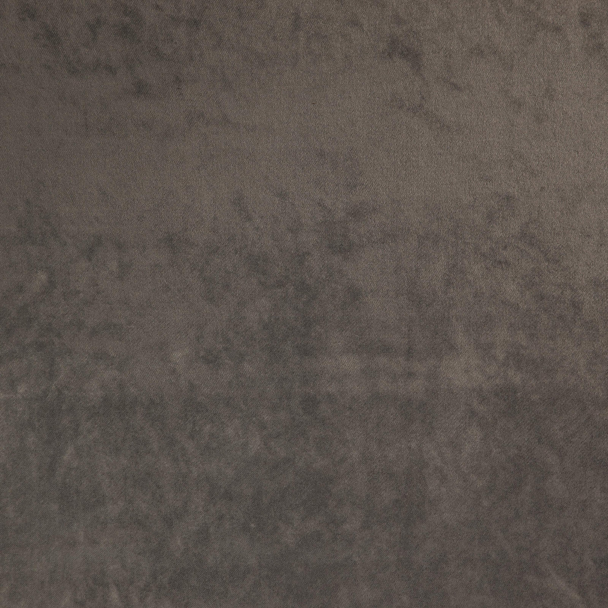 MAXWELL FABRICS VELVET SOLID,TEXTURE # 14 BATTLESHIP - 284014