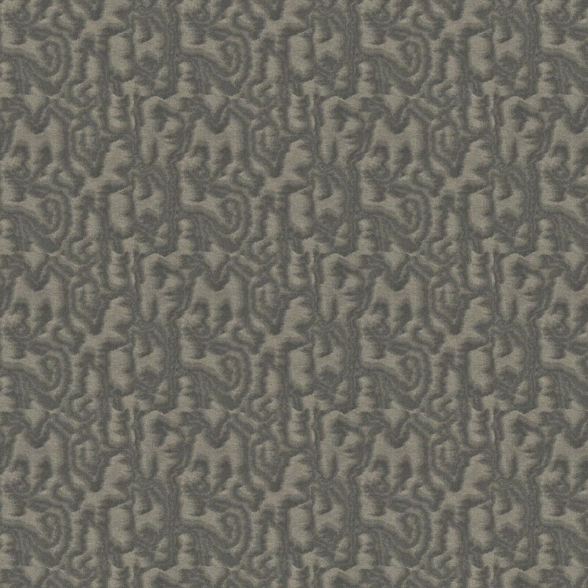 MAXWELL FABRICS DRAPERY,MULTI- PATTERN # 611 FOG - I06611
