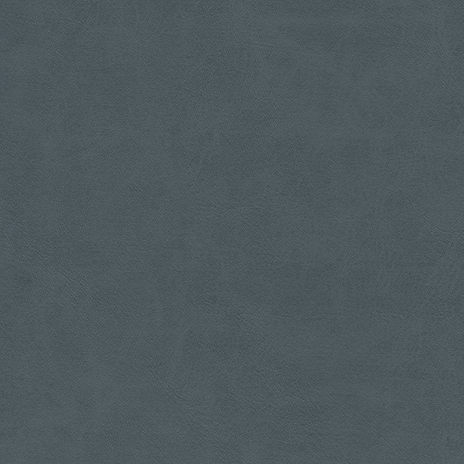 MAXWELL FABRICS FABRIC # 926 CREEK - BEE926