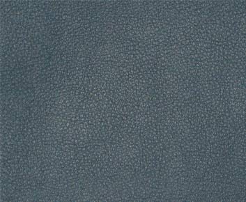 MAXWELL FABRICS FAUX LEATHER # 018 MERIDIAN - PQ6018