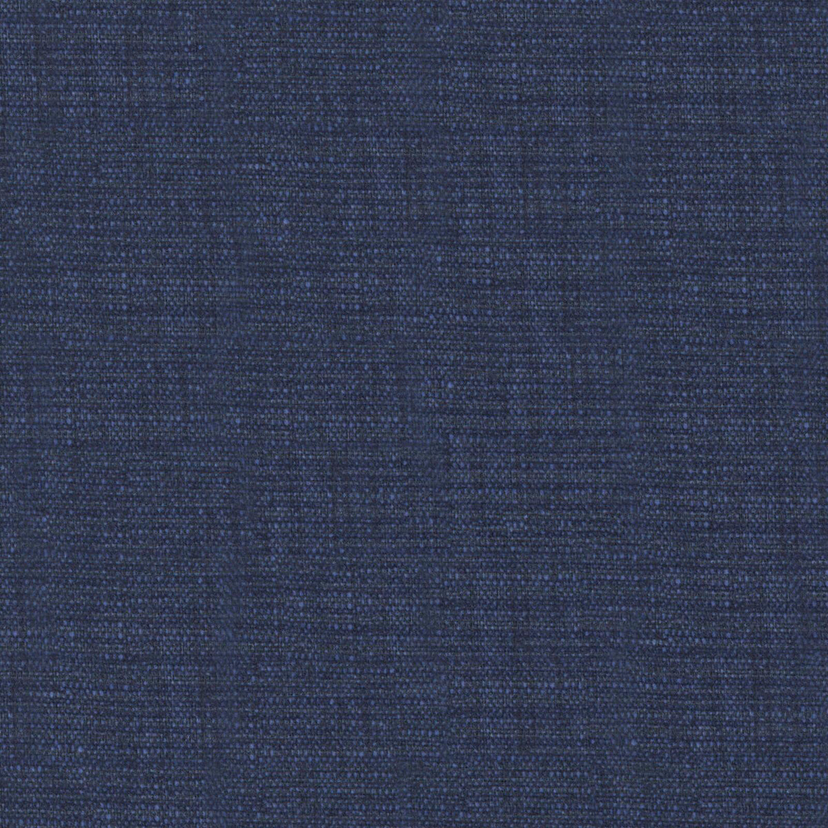 MAXWELL FABRICS UPHOLSTERY SOLID,TEXTURES # 941 INDIGO - LP8941