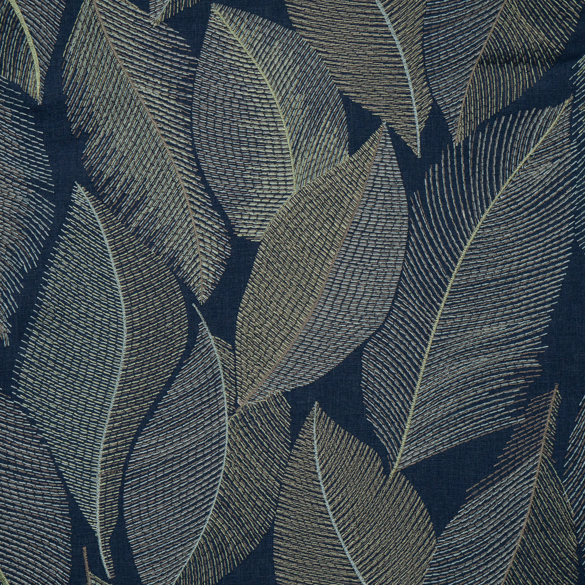 MAXWELL FABRICS DRAPERY,MULTI- PATTERN # 305 CHICORY - MAR305