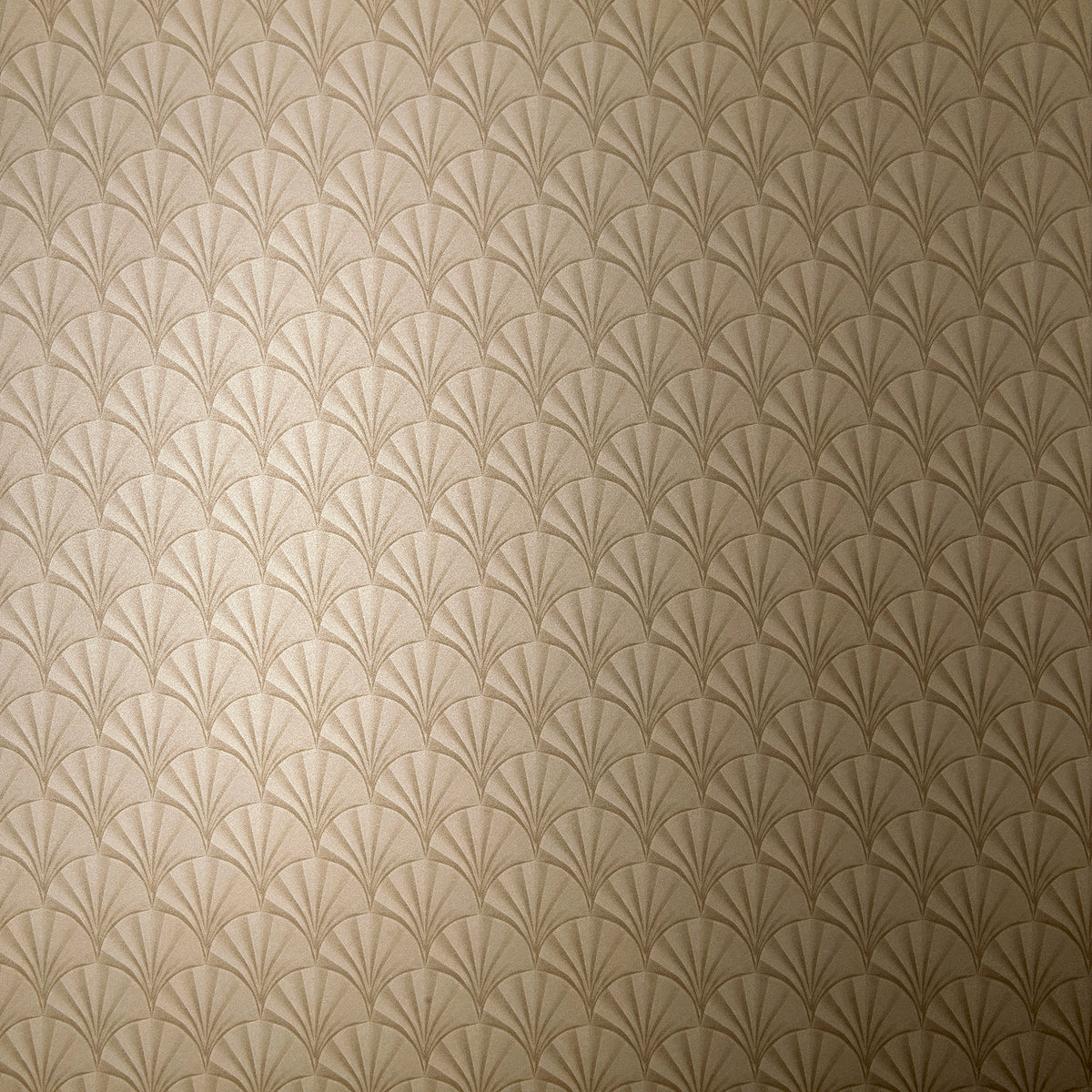 MAXWELL FABRICS WALLPAPER - WP # 04 BURNISHED - 142FOIL04