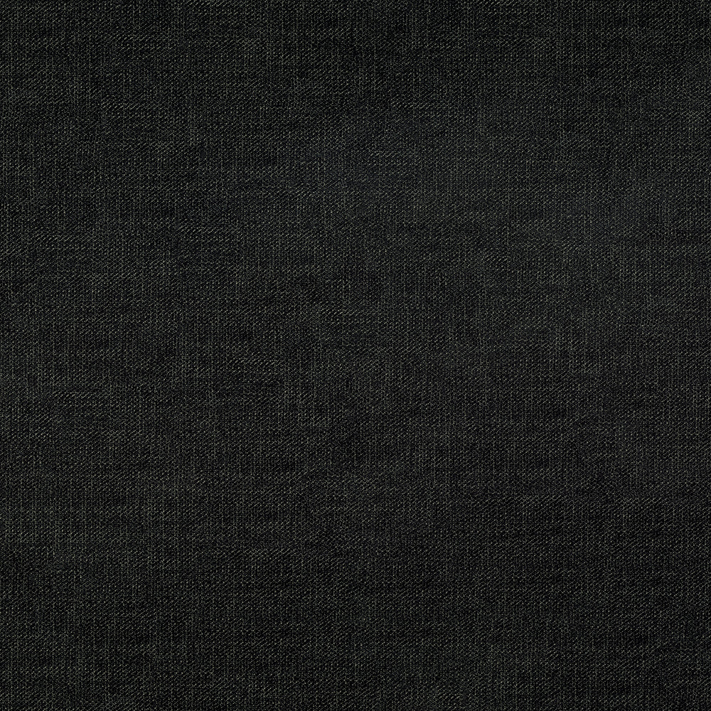 MAXWELL FABRICS UPHOLSTERY SOLID,TEXTURES # 606 PEPPERCORN - CIO606