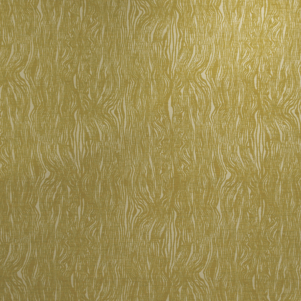 MAXWELL FABRICS UPHOLSTERY SOLID,TEXTURES # 105 SULFUR - CIJ105
