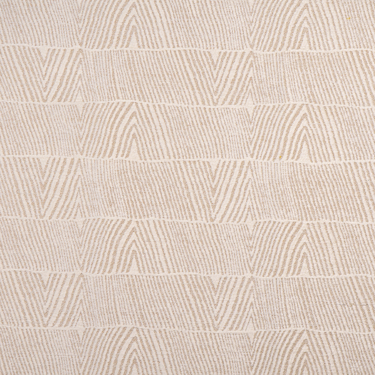 MAXWELL FABRICS UPHOLSTERY PATTERNS # 712 VANILLA - PAX712