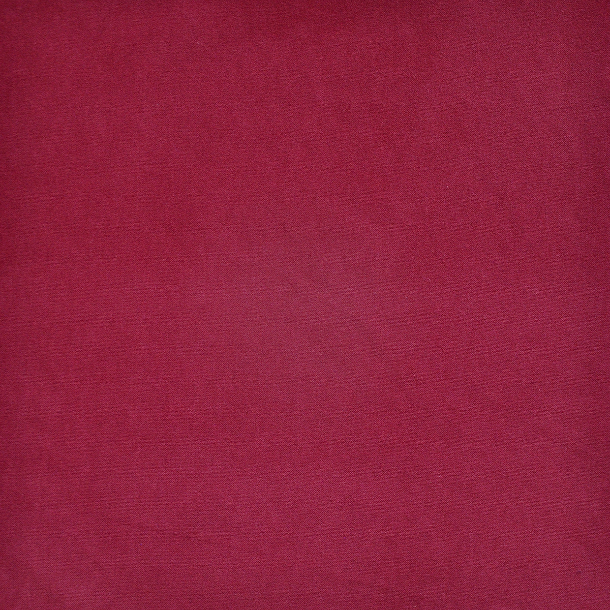 MAXWELL FABRICS VELVET SOLID,TEXTURE # 758 BLOSSOM - HI6758