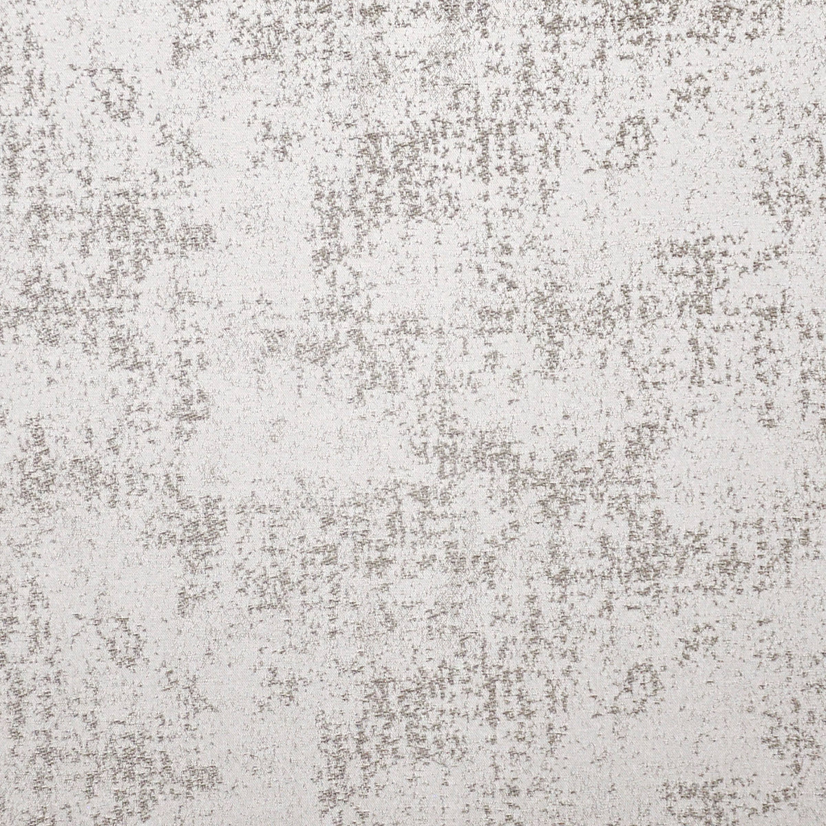 MAXWELL FABRICS DRAPERY,MULTI- SOLID,TEXTURE # 320 OSTRICH - DL5320