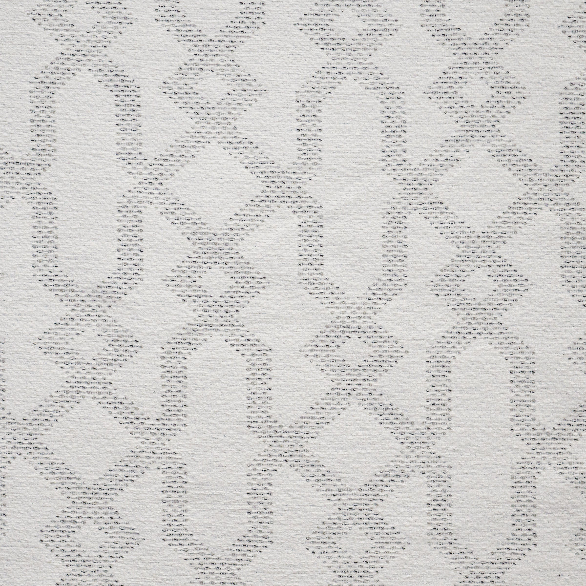 MAXWELL FABRICS UPHOLSTERY PATTERNS # 732 DALMATIAN - SO3732
