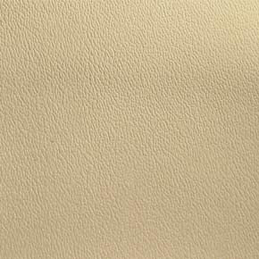 MAXWELL FABRICS FAUX LEATHER # 048 PARCHMENT - EF1048