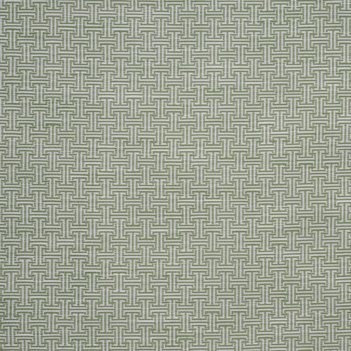 MAXWELL FABRICS UPHOLSTERY PATTERNS # 918 ABSINTHE - Y41918