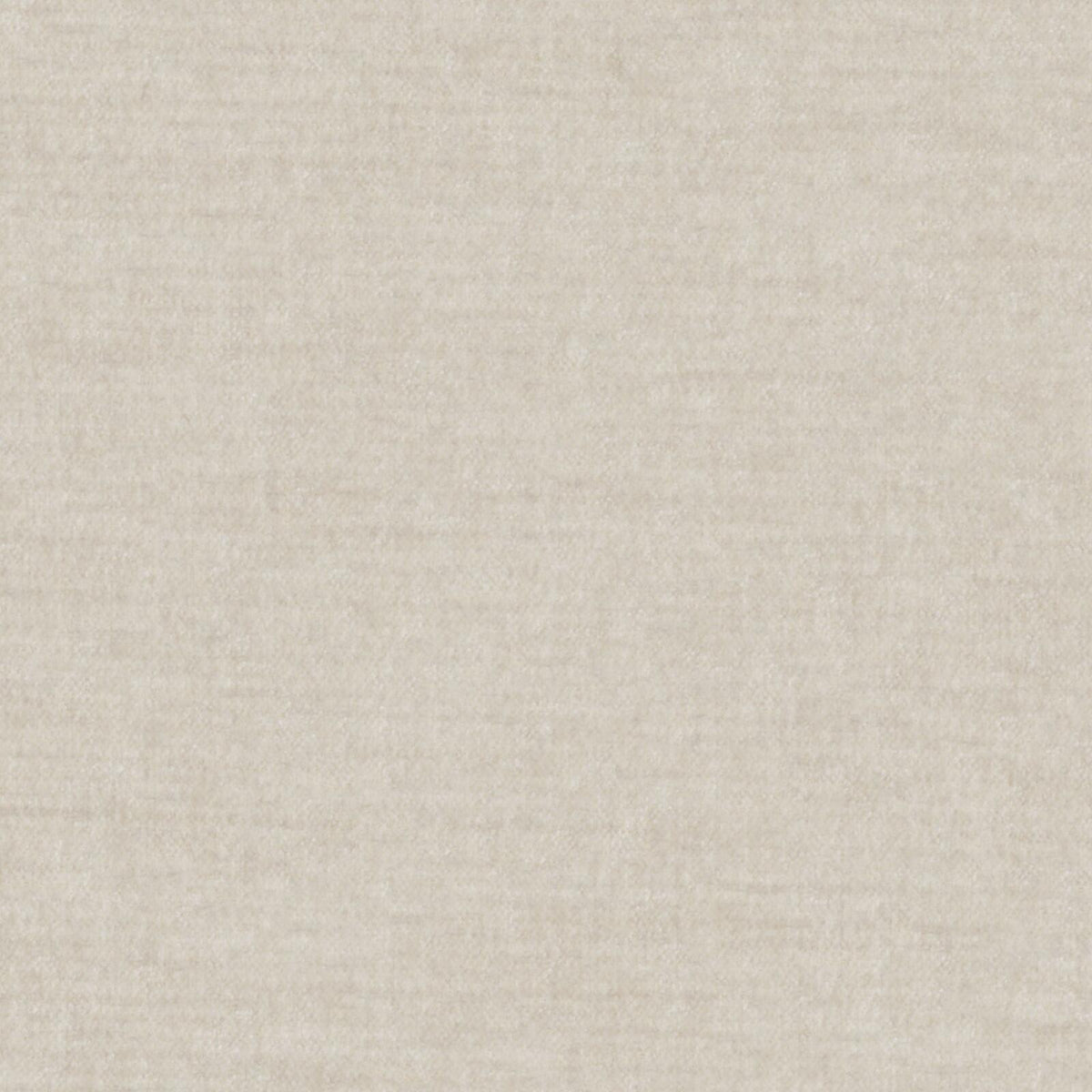 MAXWELL FABRICS CHENILLES SOLIDS,TEXTURES # 824 MARBLE - AT9824