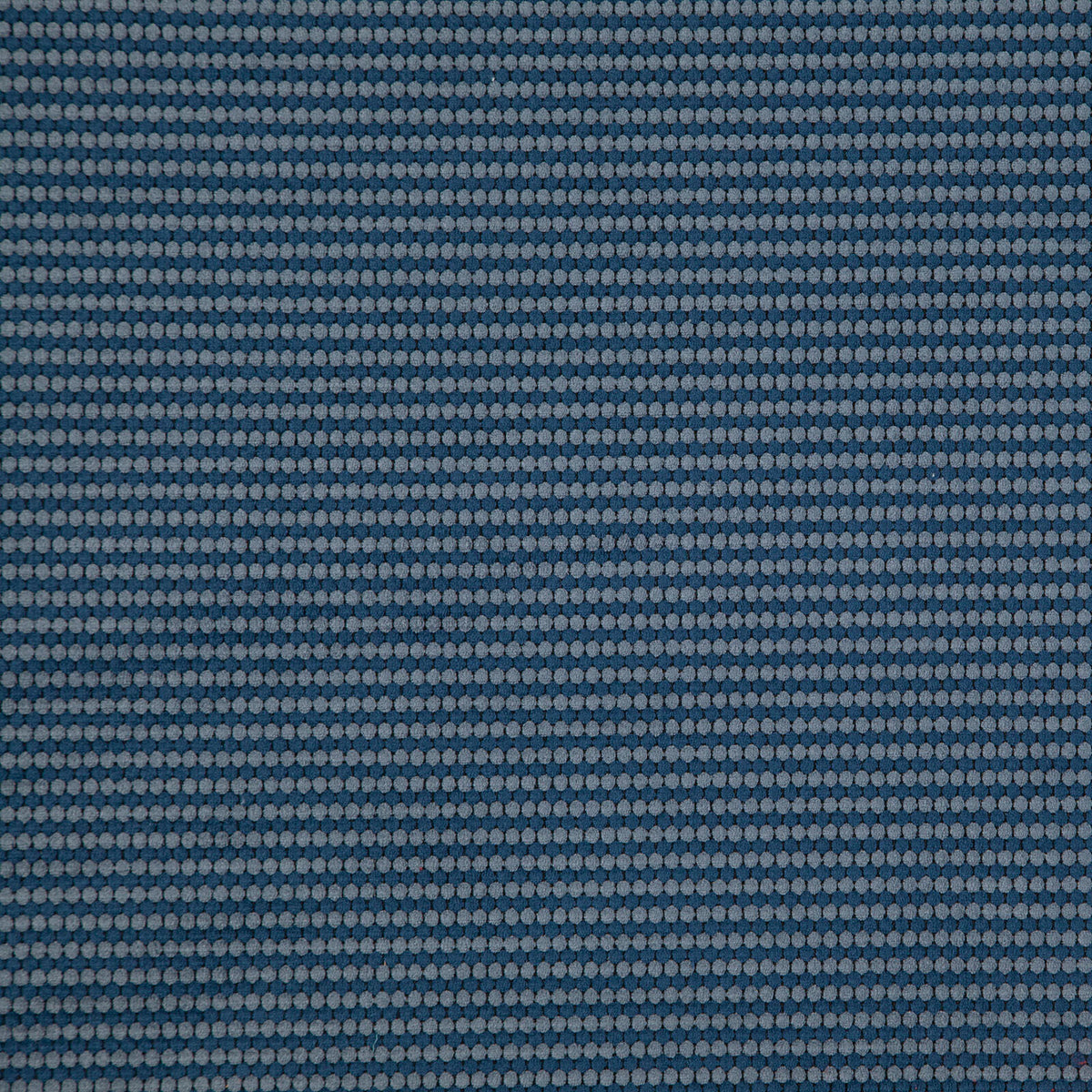 MAXWELL FABRICS UPHOLSTERY PATTERNS # 801 DROPLET - MY0801