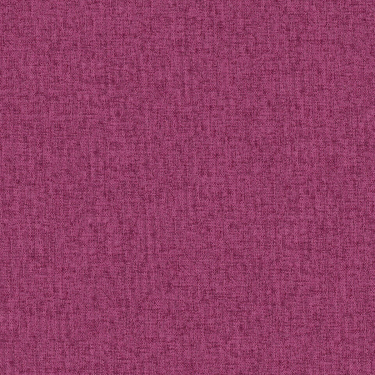 MAXWELL FABRICS UPHOLSTERY SOLID,TEXTURES # 962 MAGENTA - MAZ962
