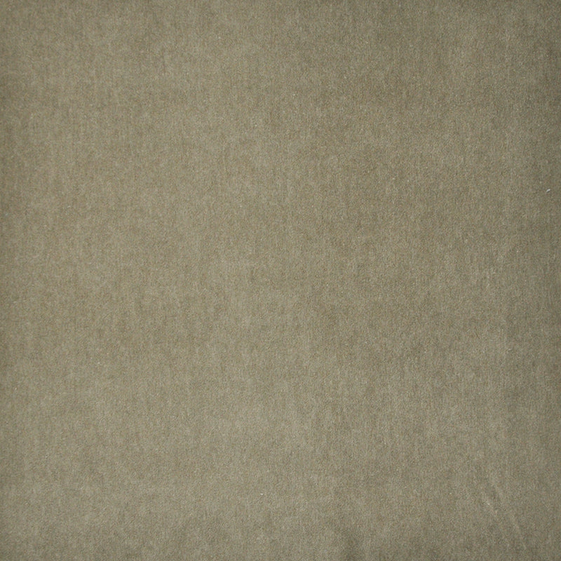 MAXWELL FABRICS VELVET SOLID,TEXTURE # 429 BARK - SIE429