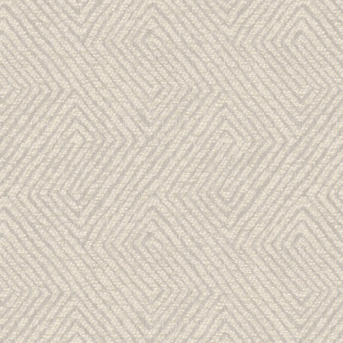 MAXWELL FABRICS UPHOLSTERY PATTERNS # 750 SAND - WI4750
