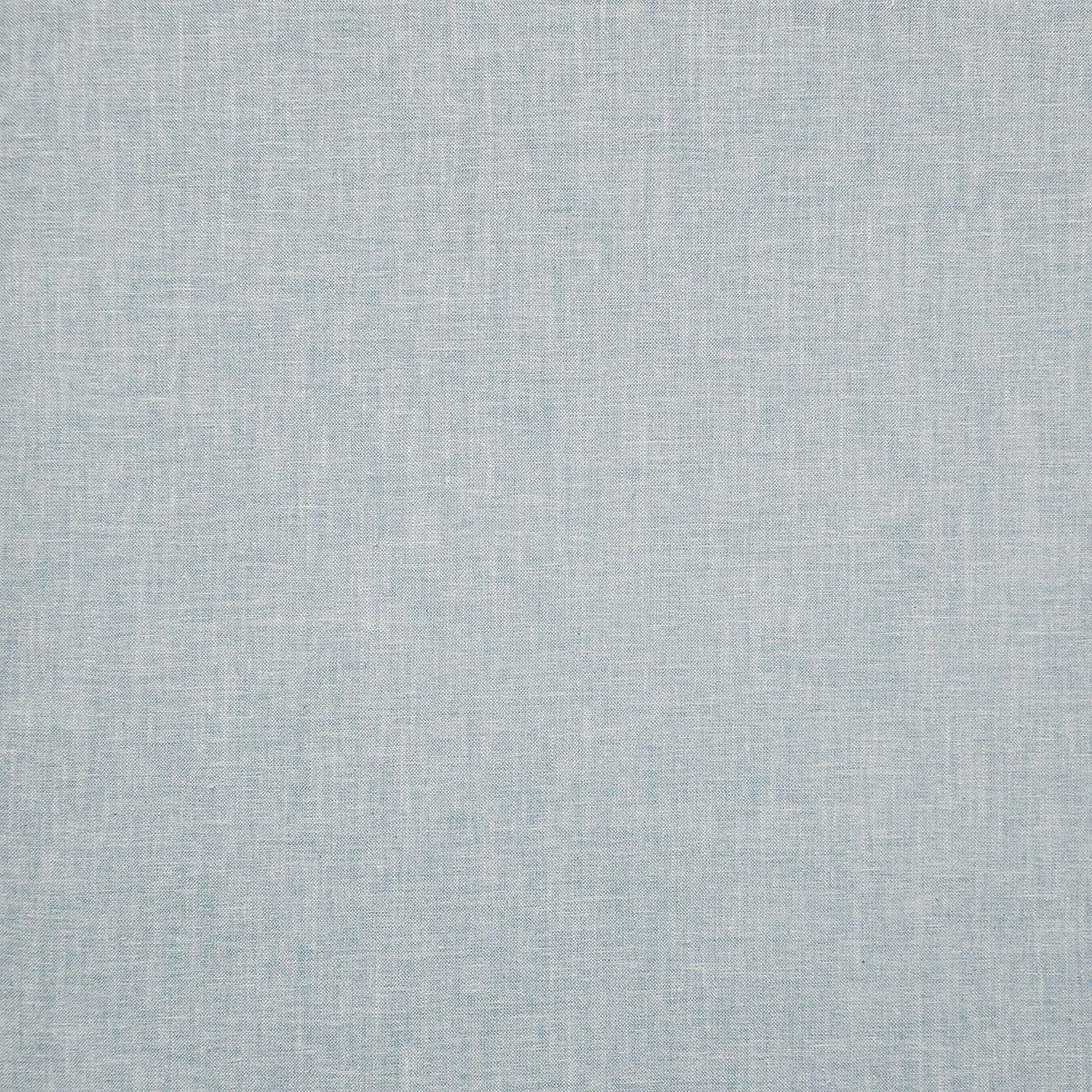 MAXWELL FABRICS DRAPERY,MULTI- SOLID,TEXTURE # 349 OCEAN - WG0349