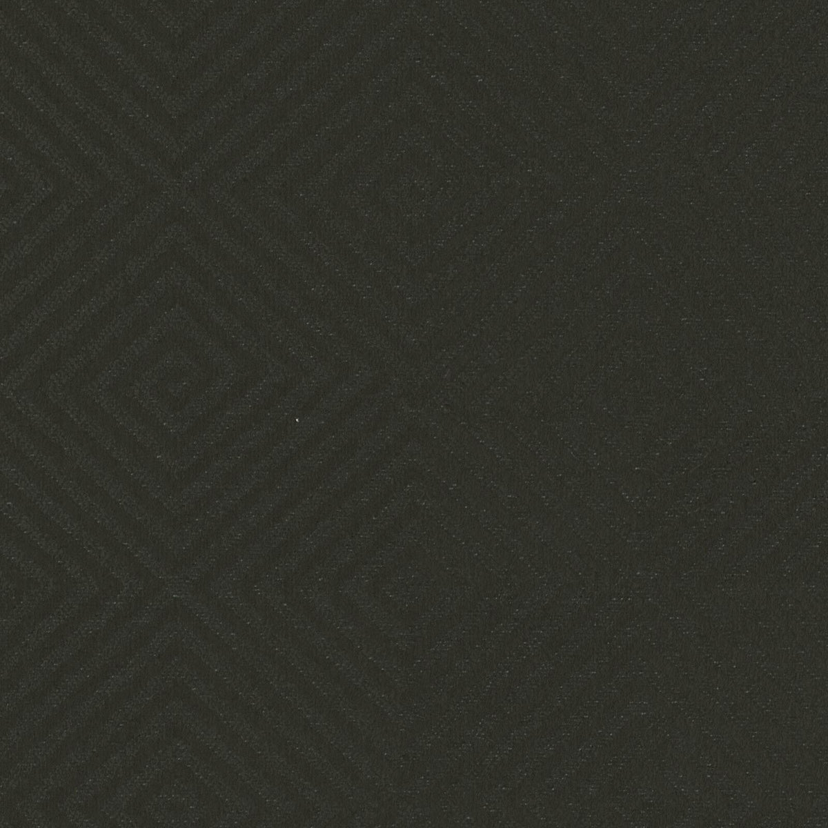MAXWELL FABRICS UPHOLSTERY PATTERNS # 313 ONYX - MY5313