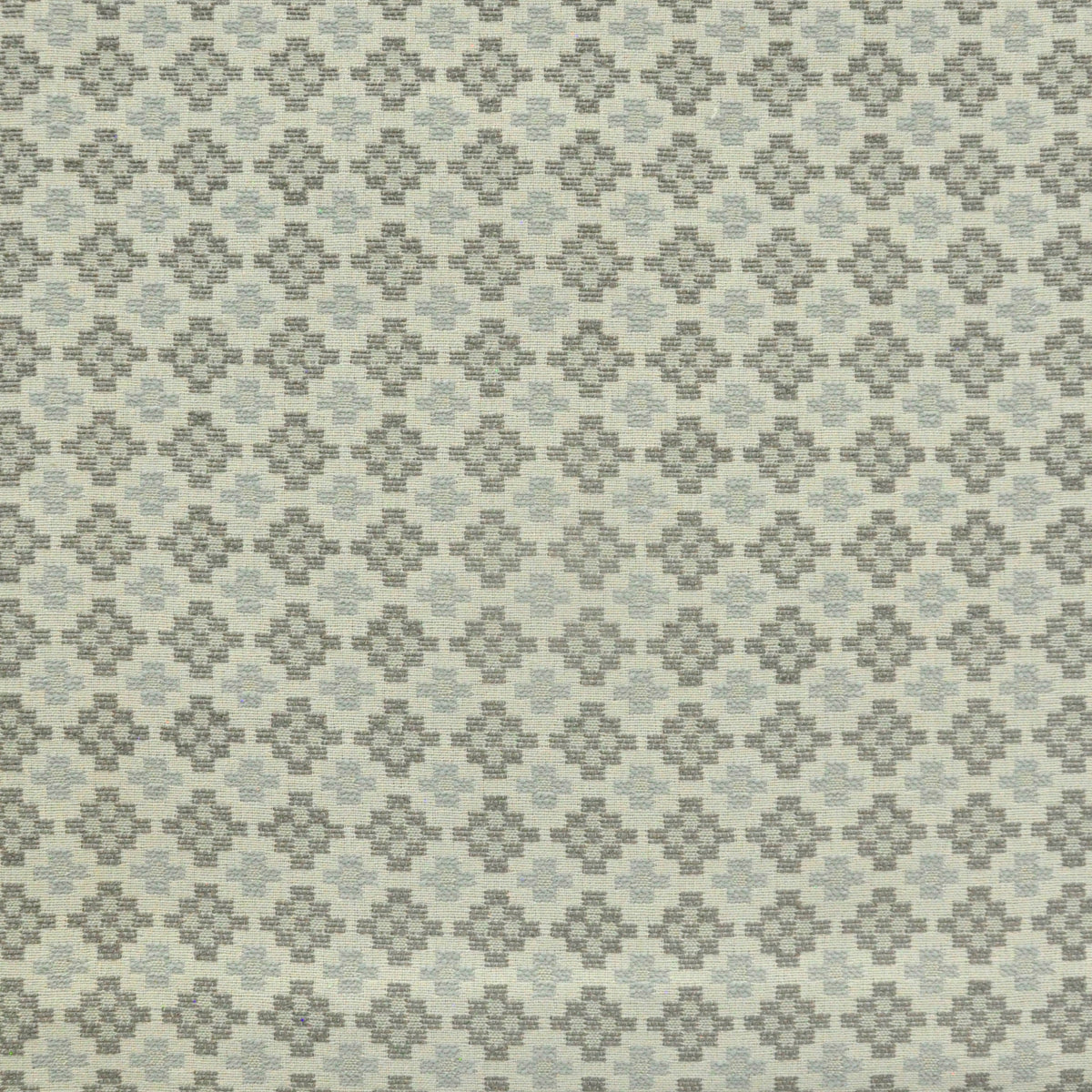 MAXWELL FABRICS UPHOLSTERY PATTERNS # 841 STORMY - GJ7841