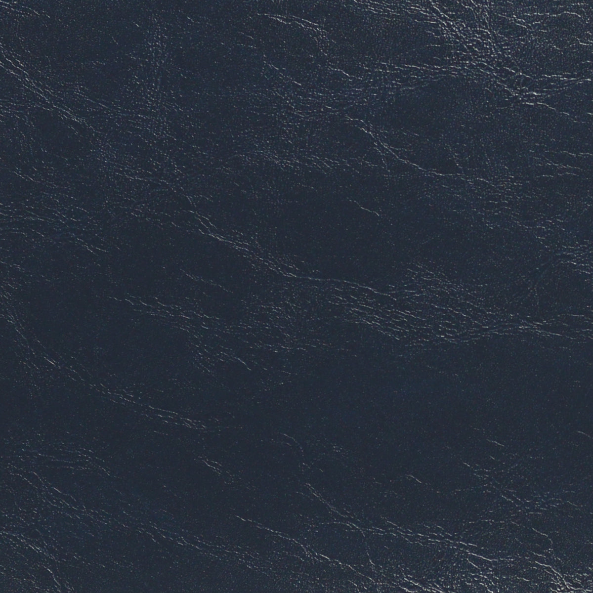 MAXWELL FABRICS FAUX LEATHER # 108 REGATTA - GE0108