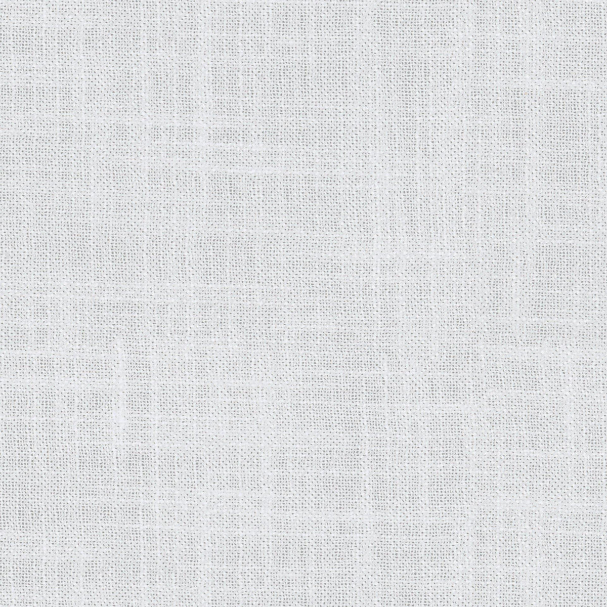 MAXWELL FABRICS DRAPERY,MULTI- SOLID,TEXTURE # 149 IVORY - LS7149