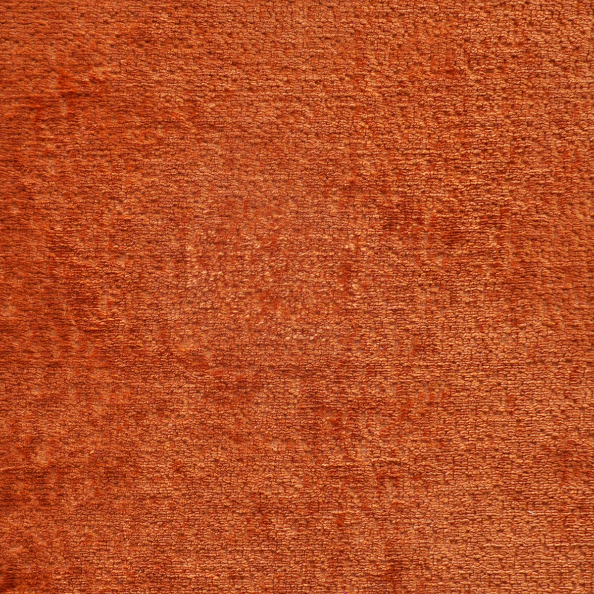 MAXWELL FABRICS UPHOLSTERY SOLID,TEXTURES # 707 WOOD ROSE - CGT707