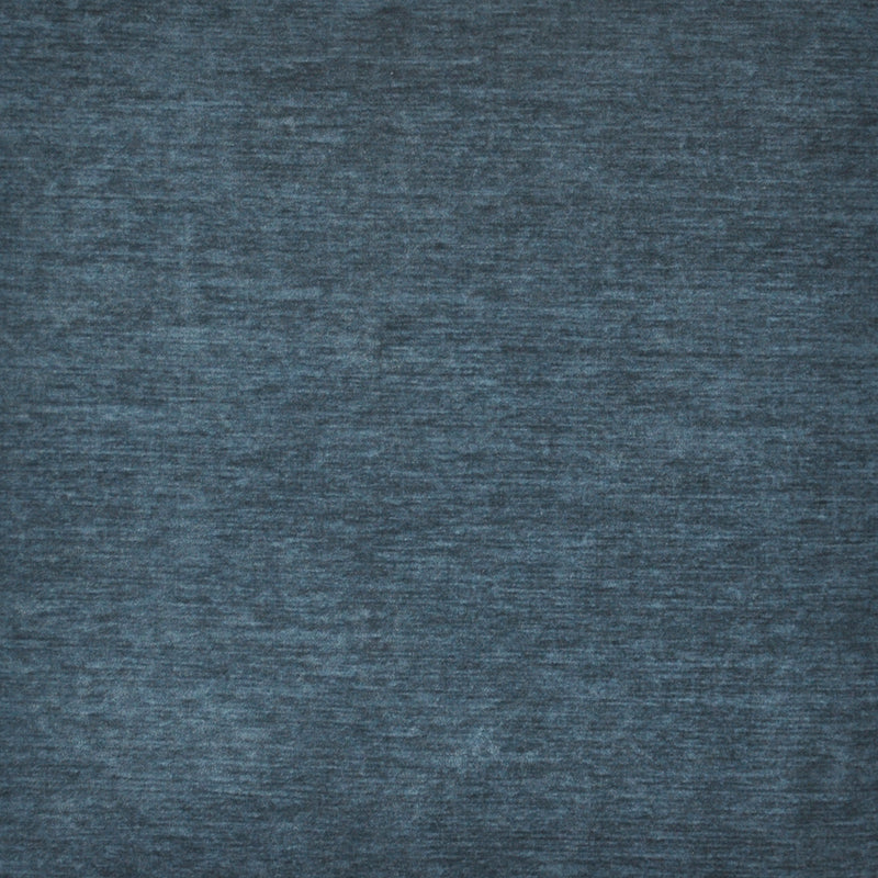 MAXWELL FABRICS VELVET SOLID,TEXTURE # 135 KINGFISHER - RK0135