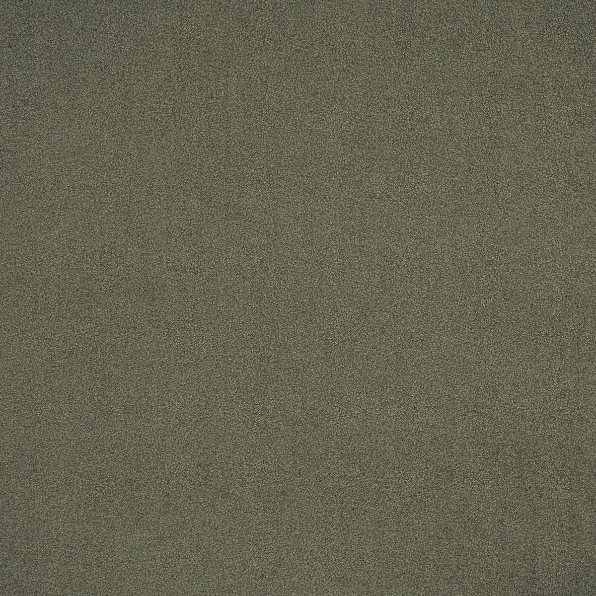 MAXWELL FABRICS UPHOLSTERY SOLID,TEXTURES # 916 FERN - BFG916