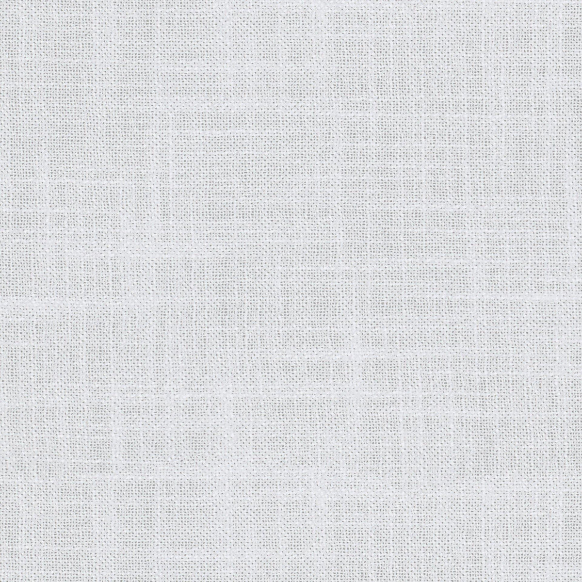 MAXWELL FABRICS DRAPERY,MULTI- SOLID,TEXTURE # 146 SWAN - LS7146