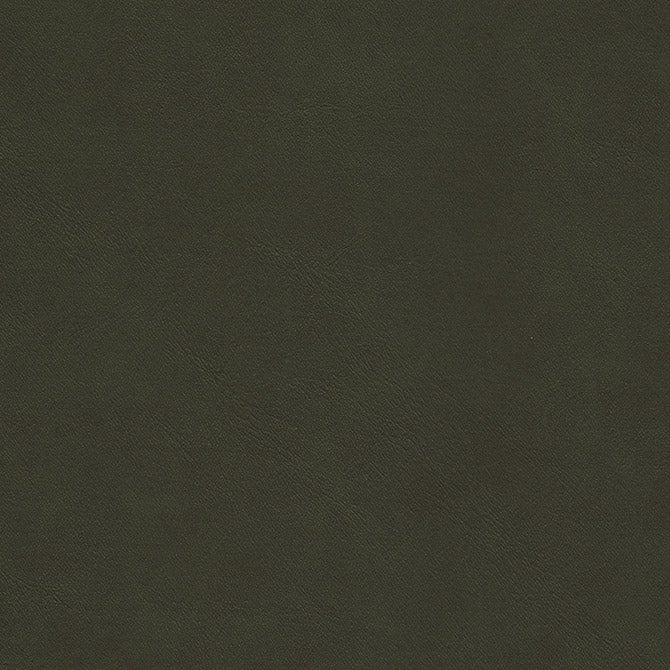 MAXWELL FABRICS FABRIC # 929 GUERRILA - BEE929
