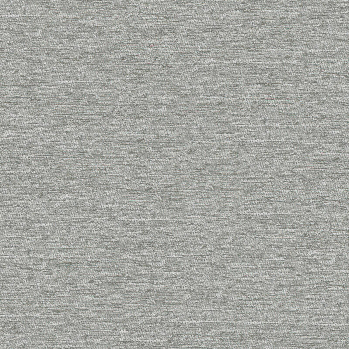 MAXWELL FABRICS UPHOLSTERY SOLID,TEXTURES # 985 MOUSE - NB2985
