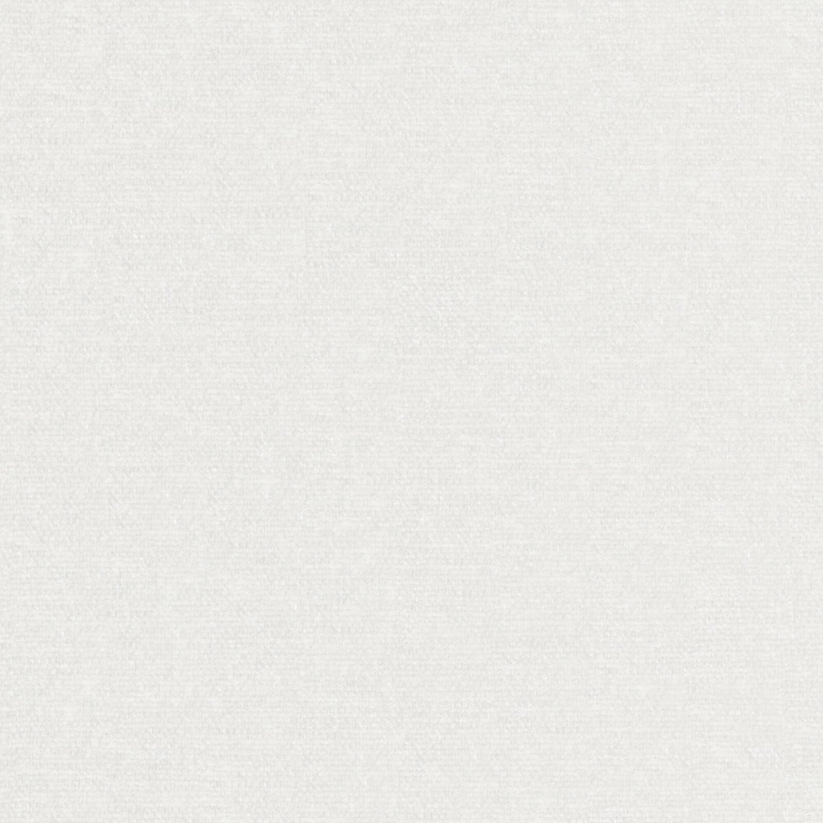 MAXWELL FABRICS CHENILLES SOLIDS,TEXTURES # 940 COTTON - RP0940