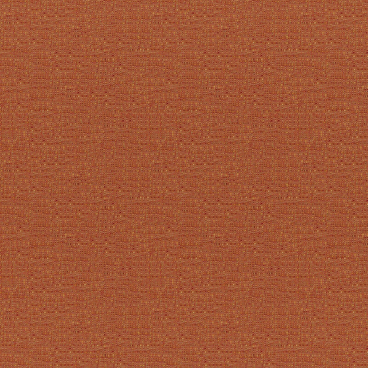 MAXWELL FABRICS UPHOLSTERY SOLID,TEXTURES # 539 MARMALADE - RO2539