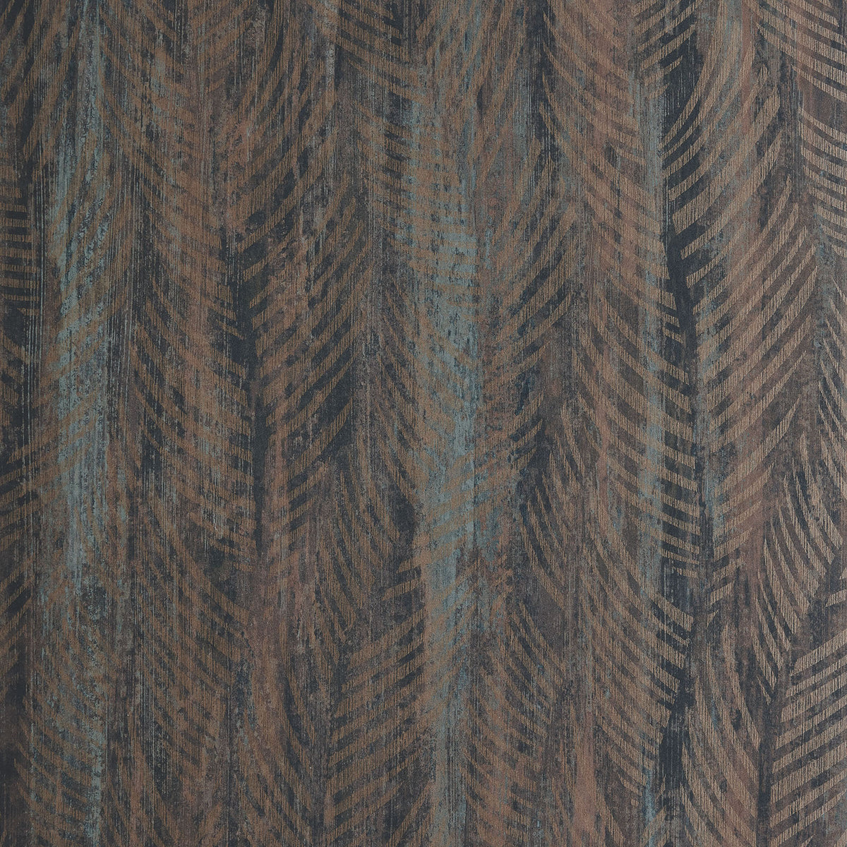 MAXWELL FABRICS WALLPAPER - WP # 03 CARAMEL - 200814903