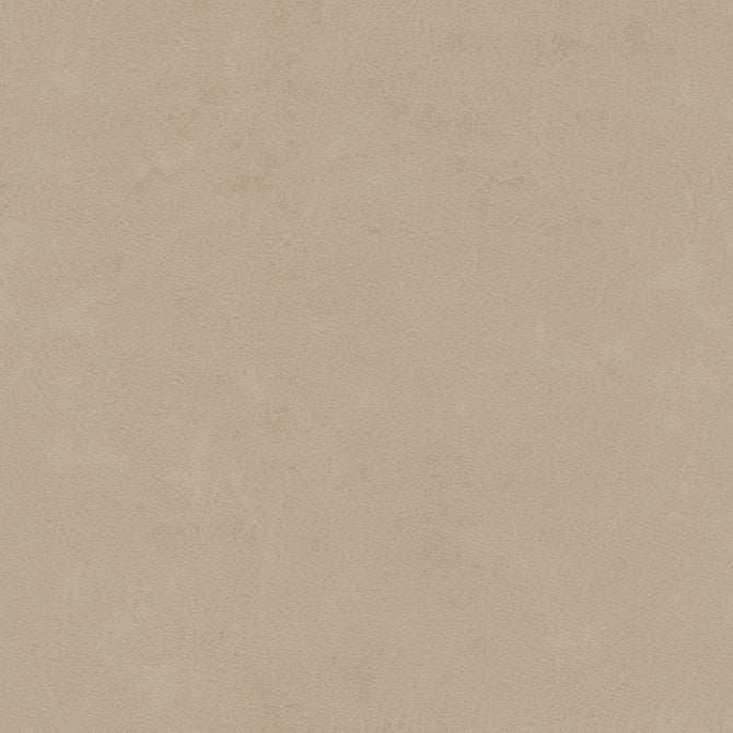 MAXWELL FABRICS FABRIC # 932 ICE MELT - BEE932