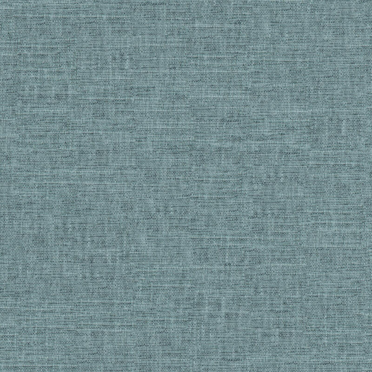 MAXWELL FABRICS DRAPERY,MULTI- SOLID,TEXTURE # 522 FRESCA - TW6522