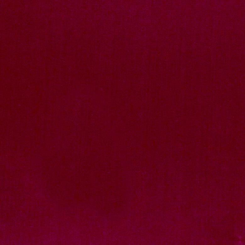 MAXWELL FABRICS DRAPERY,MULTI- SOLID,TEXTURE # 20 GRANITA - SIM020
