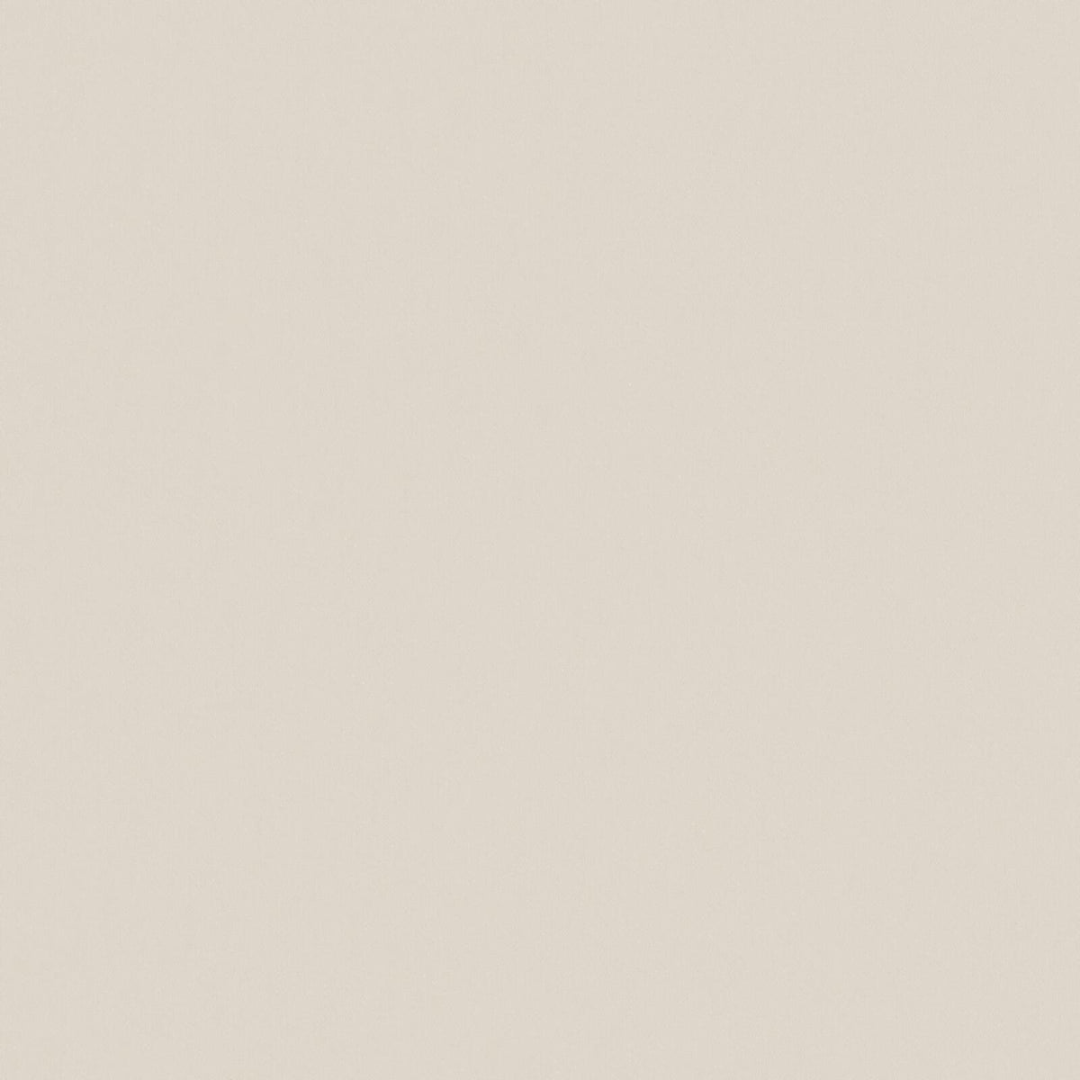 MAXWELL FABRICS DRAPERY,MULTI- SOLID,TEXTURE # 502 DUNE - 293502