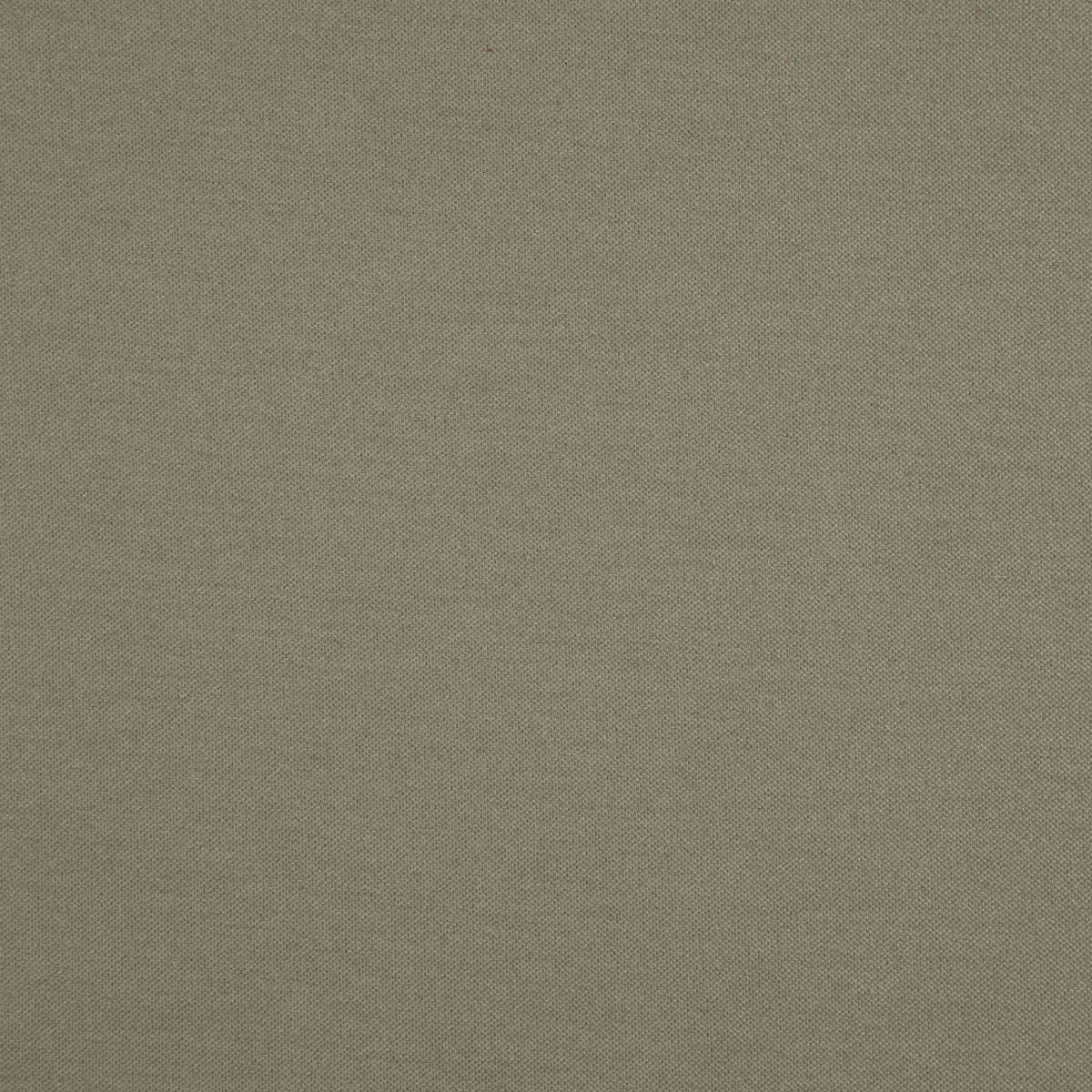 MAXWELL FABRICS UPHOLSTERY SOLID,TEXTURES # 22 PUTTY - HH9022