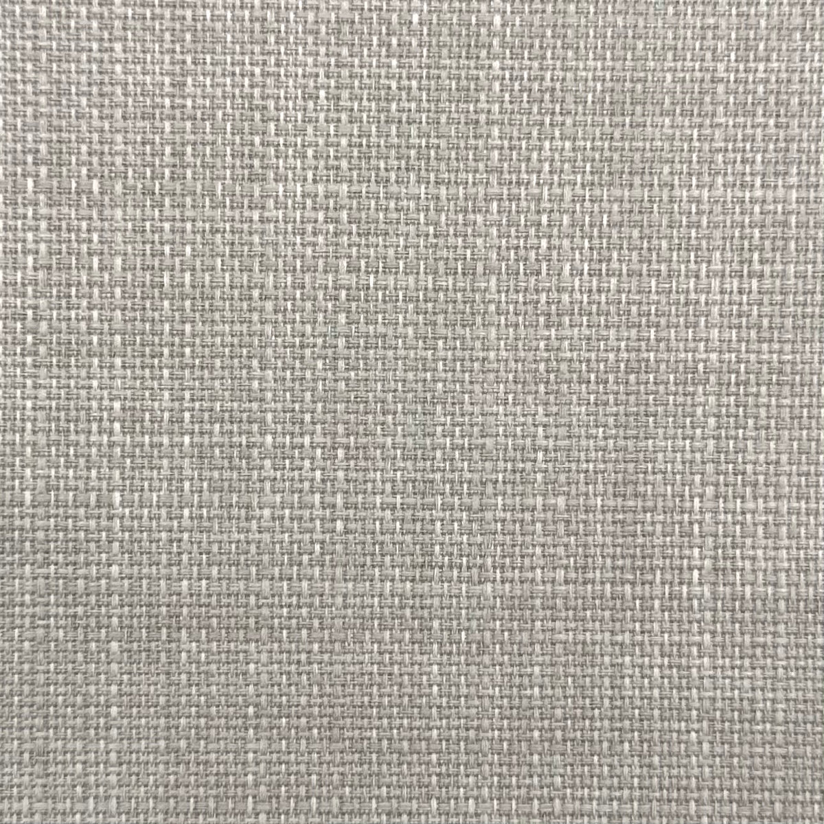 MAXWELL FABRICS DRAPERY,MULTI- SOLID,TEXTURE # 250 ALLOY - SNX250