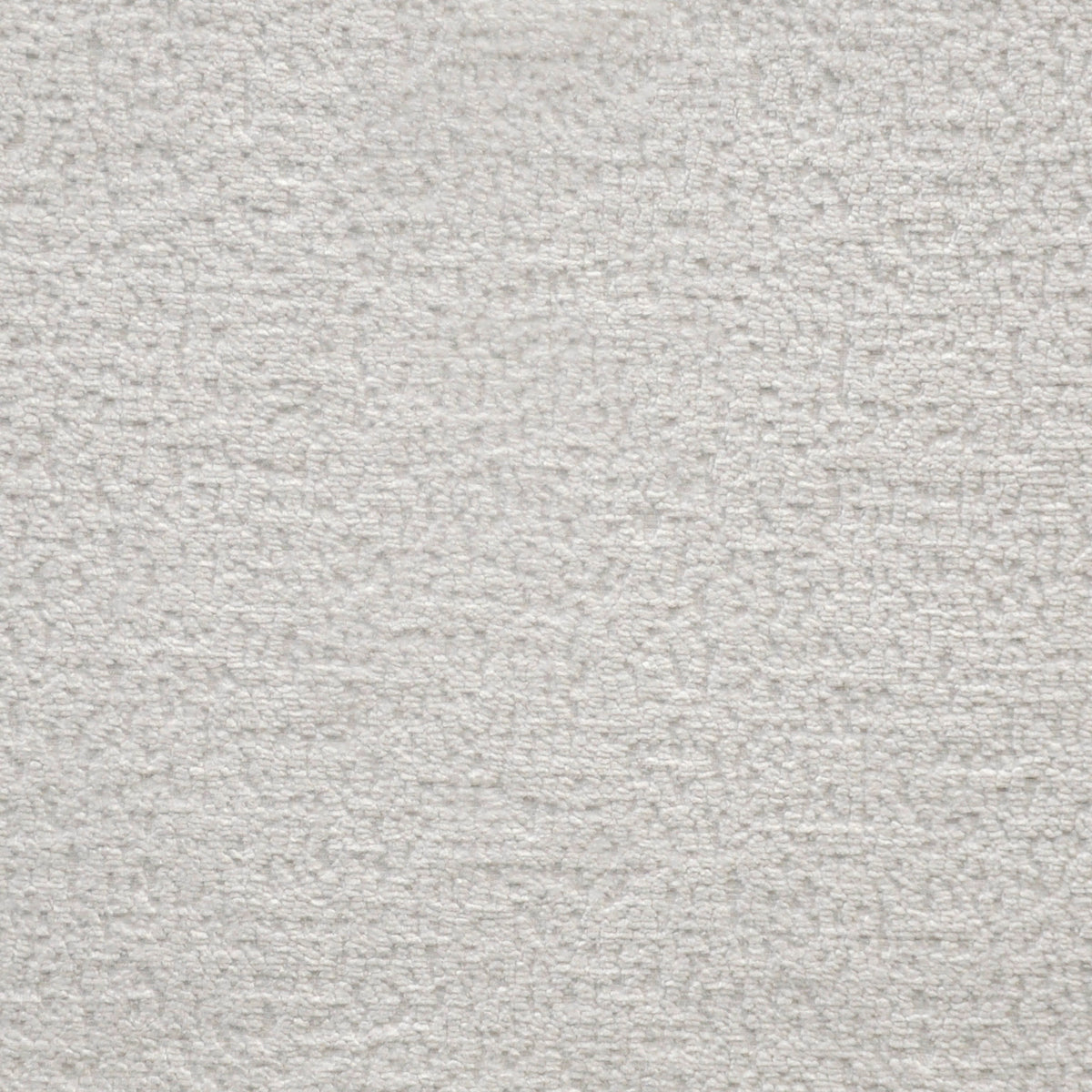 MAXWELL FABRICS UPHOLSTERY SOLID,TEXTURES # 927 ICEBERG - CGT927