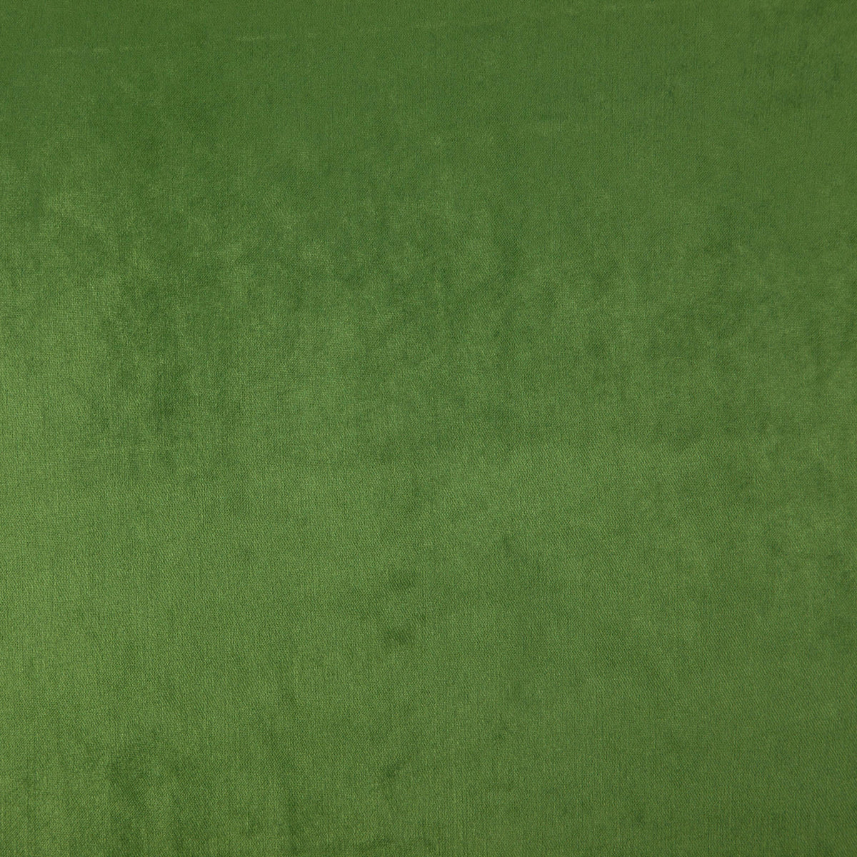 MAXWELL FABRICS VELVET SOLID,TEXTURE # 27 LEAF - 284027