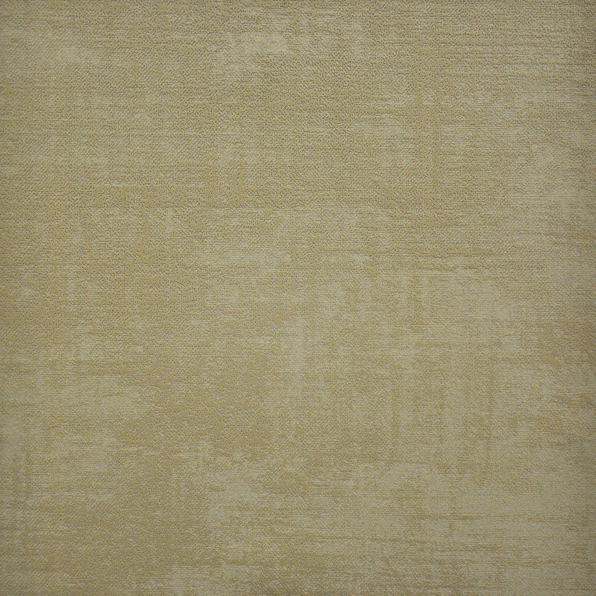 MAXWELL FABRICS VELVET SOLID,TEXTURE # 713 BRANCH - CFO713