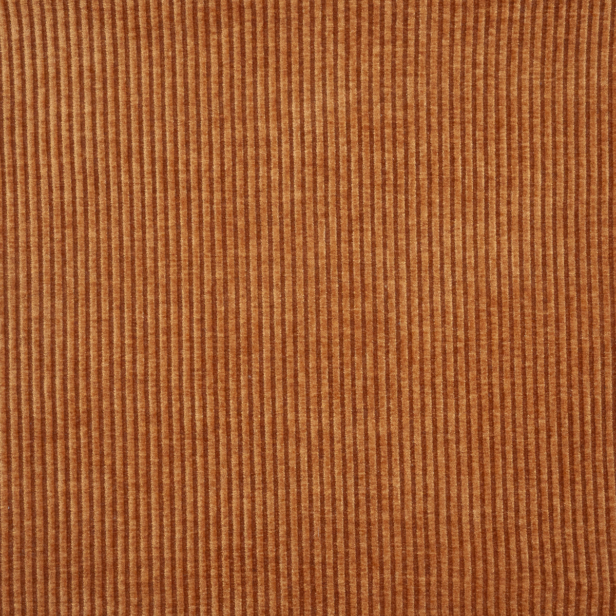 MAXWELL FABRICS UPHOLSTERY PATTERNS # 816 COPPER - RQ5816