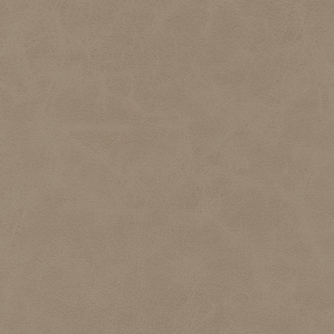 MAXWELL FABRICS FABRIC # 928 PALOMINO - BEE928