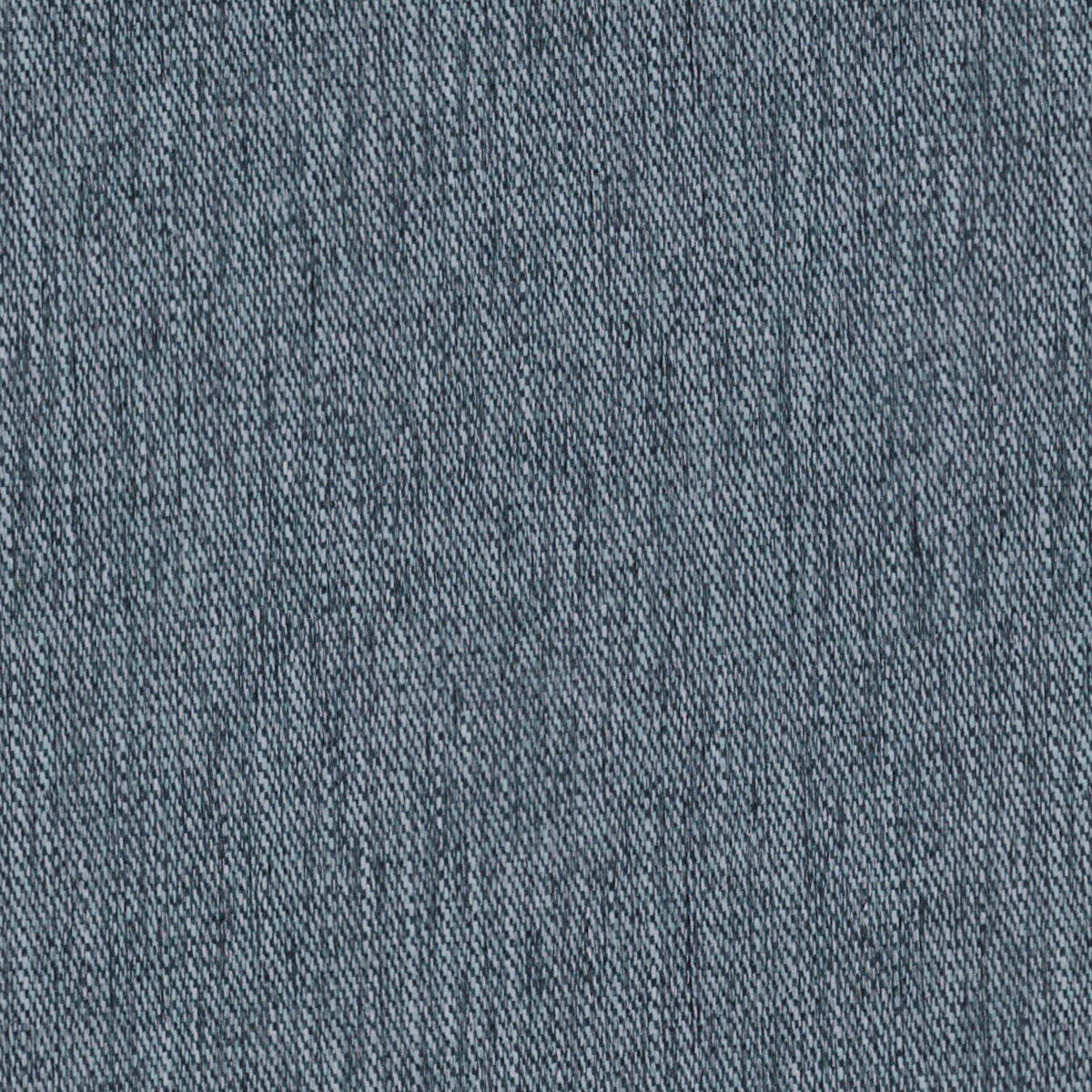 MAXWELL FABRICS UPHOLSTERY SOLID,TEXTURES # 995 ADRIATIC - WIT995