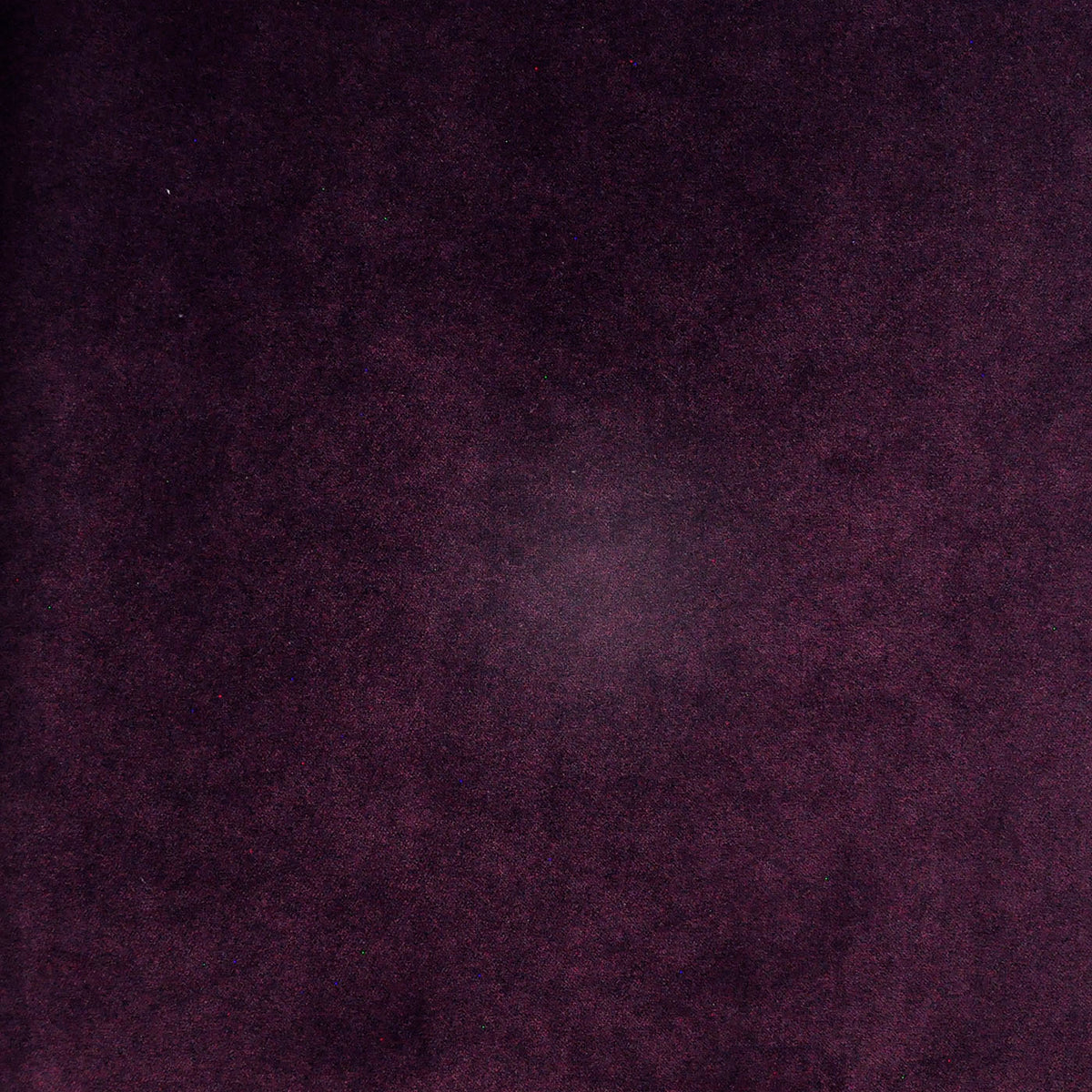 MAXWELL FABRICS INDOOR,OUTDOOR # 433 VINO - PAD433